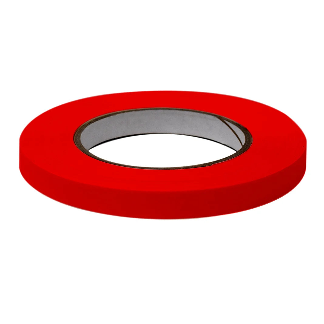 Globe Scientific product LT-05X60R