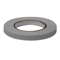 Globe Scientific product LT-05X60SL
