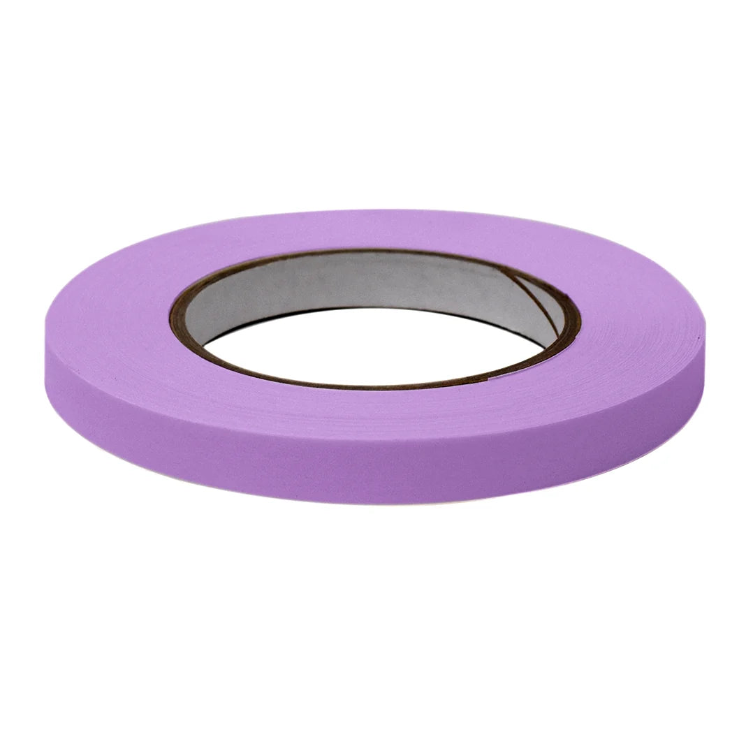 Globe Scientific product LT-05X60V