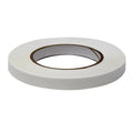 Globe Scientific product LT-05X60W