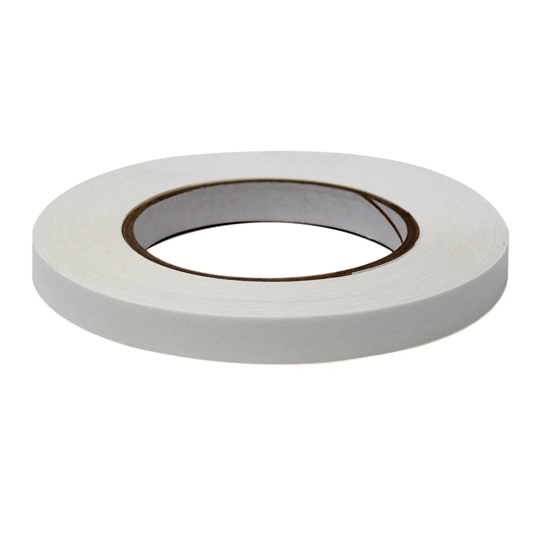 Globe Scientific product LT-05X60W