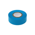 Globe Scientific product LT-075X500B