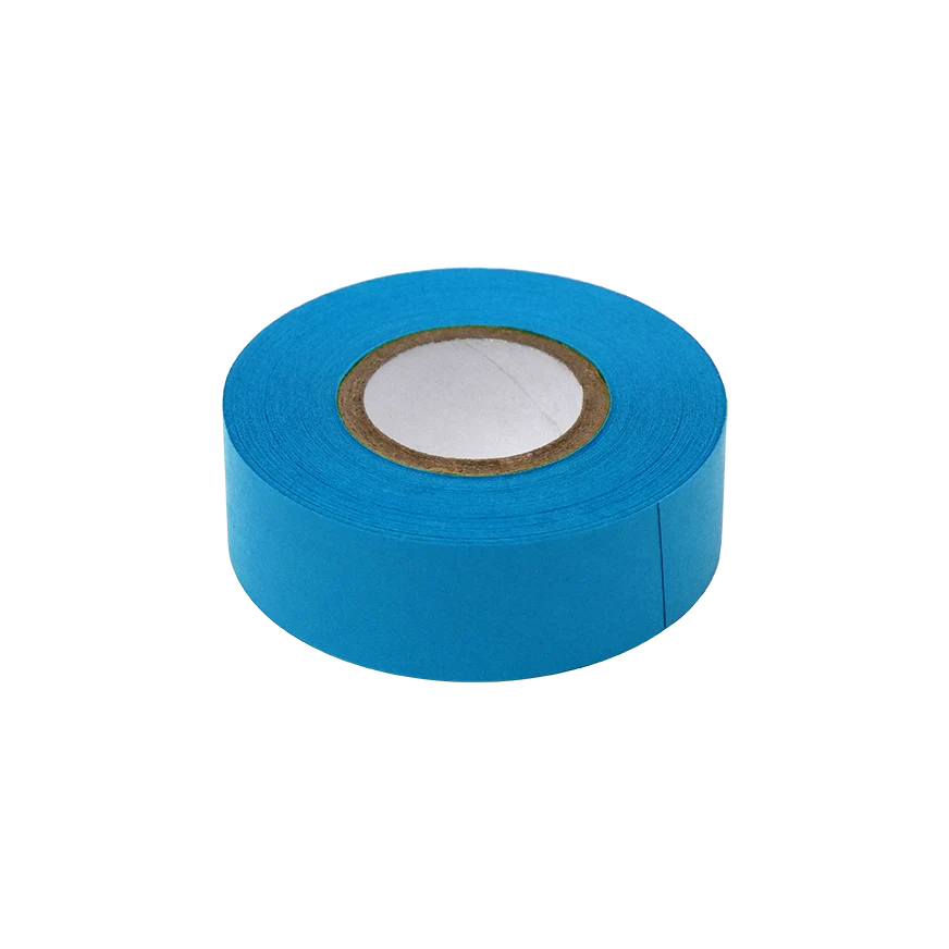 Globe Scientific product LT-075X500B