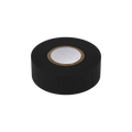 Globe Scientific product LT-075X500BK
