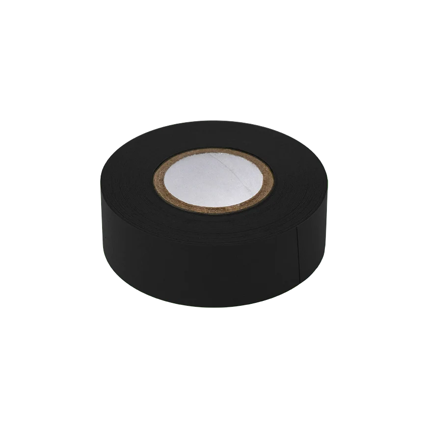 Globe Scientific product LT-075X500BK