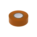 Globe Scientific product LT-075X500C