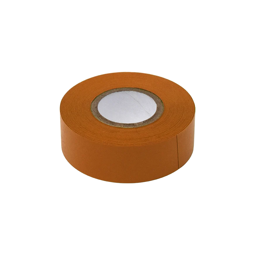 Globe Scientific product LT-075X500C