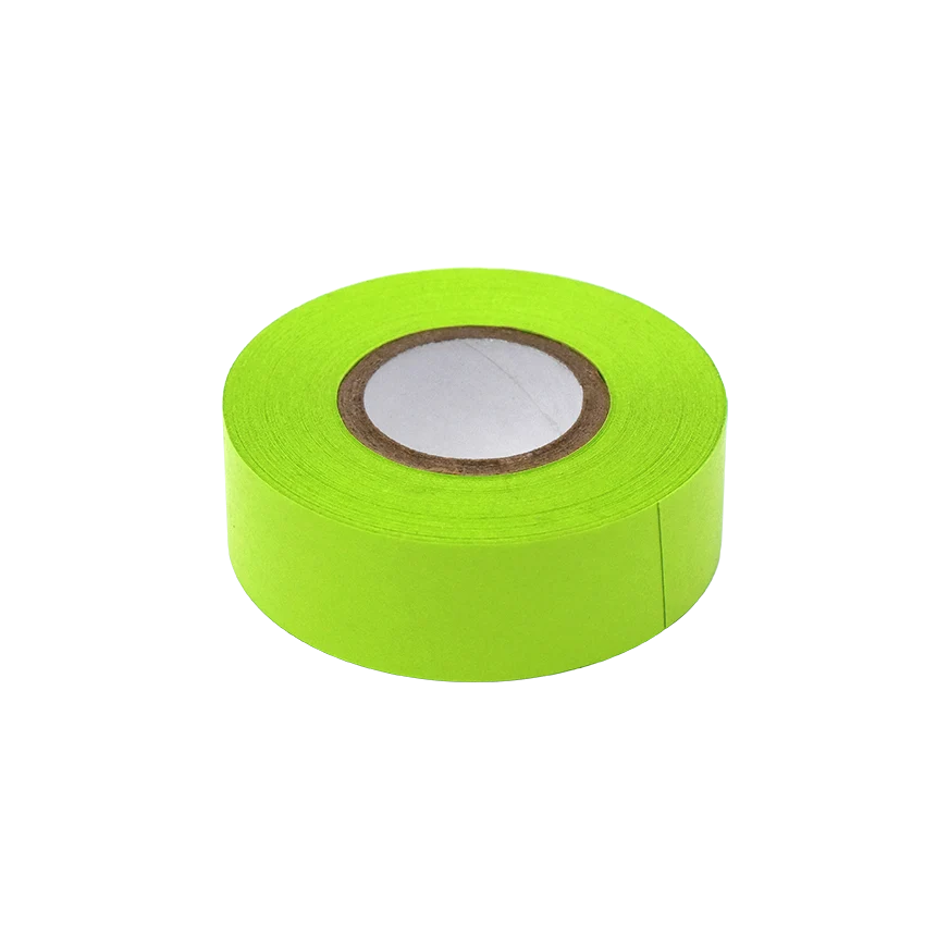 Globe Scientific product LT-075X500CH