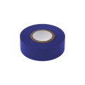 Globe Scientific product LT-075X500DKB