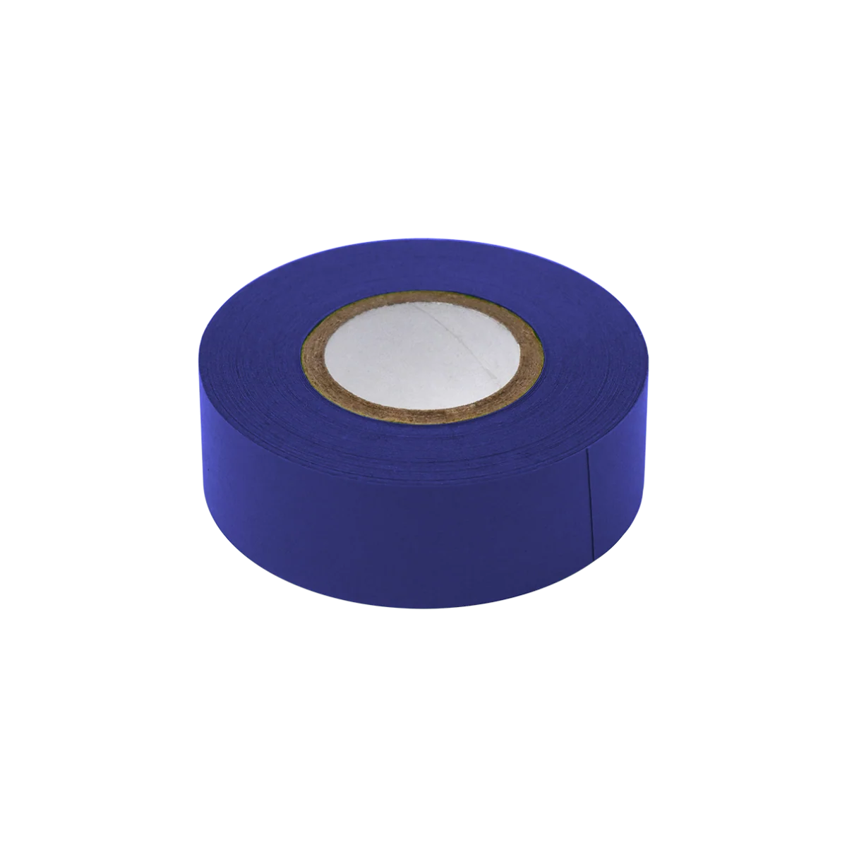 Globe Scientific product LT-075X500DKB