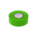 Globe Scientific product LT-075X500G