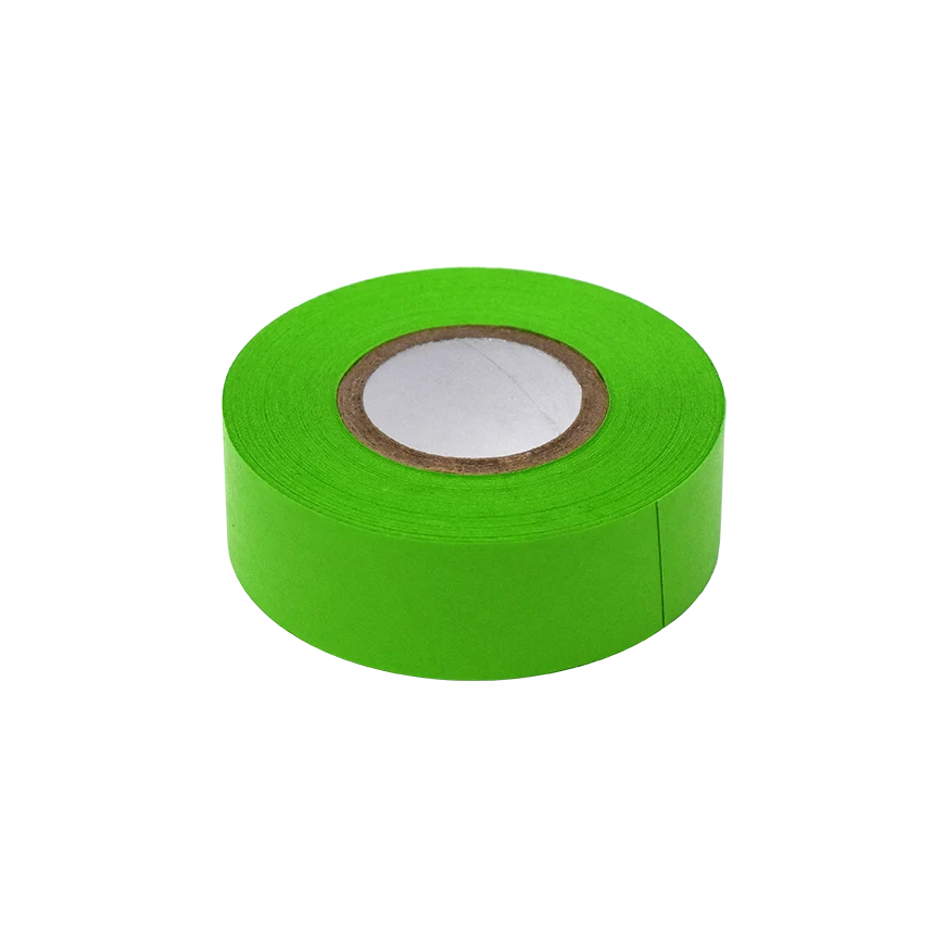 Globe Scientific product LT-075X500G