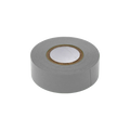 Globe Scientific product LT-075X500GY
