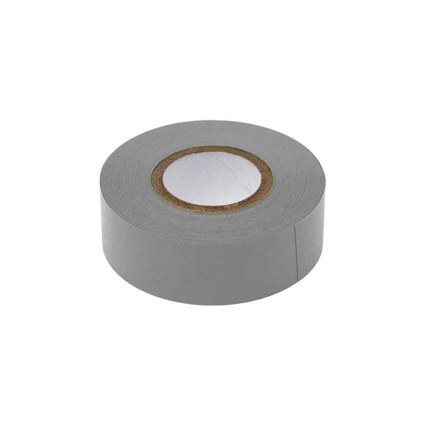 Globe Scientific product LT-075X500GY