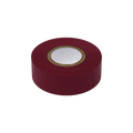 Globe Scientific product LT-075X500MR