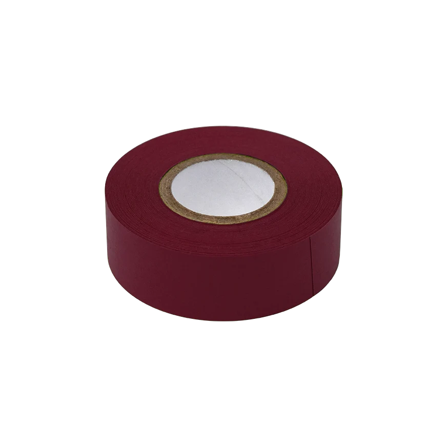Globe Scientific product LT-075X500MR