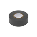 Globe Scientific product LT-075X500SL