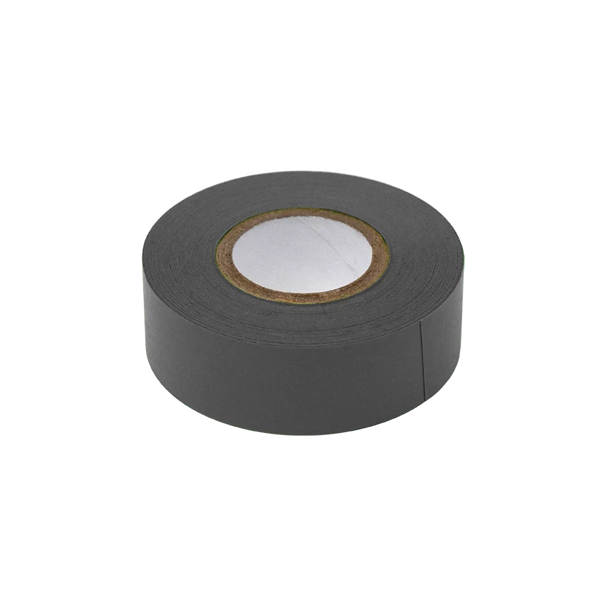 Globe Scientific product LT-075X500SL