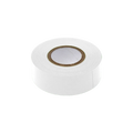 Globe Scientific product LT-075X500W