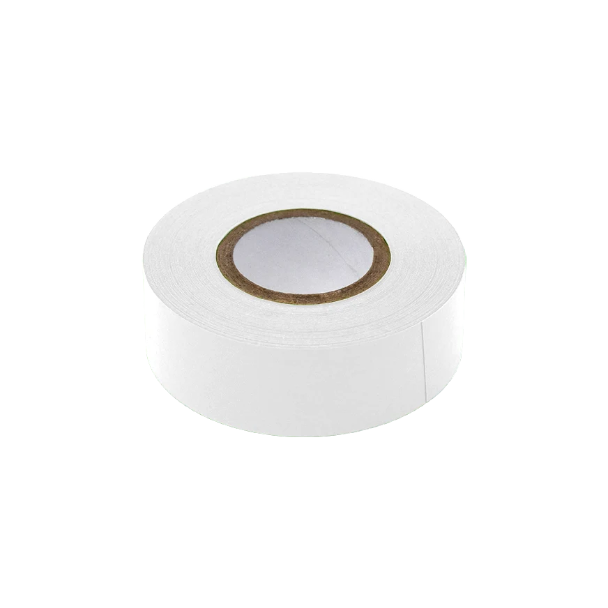 Globe Scientific product LT-075X500W