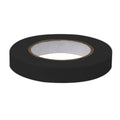 Globe Scientific LT-075X60BK