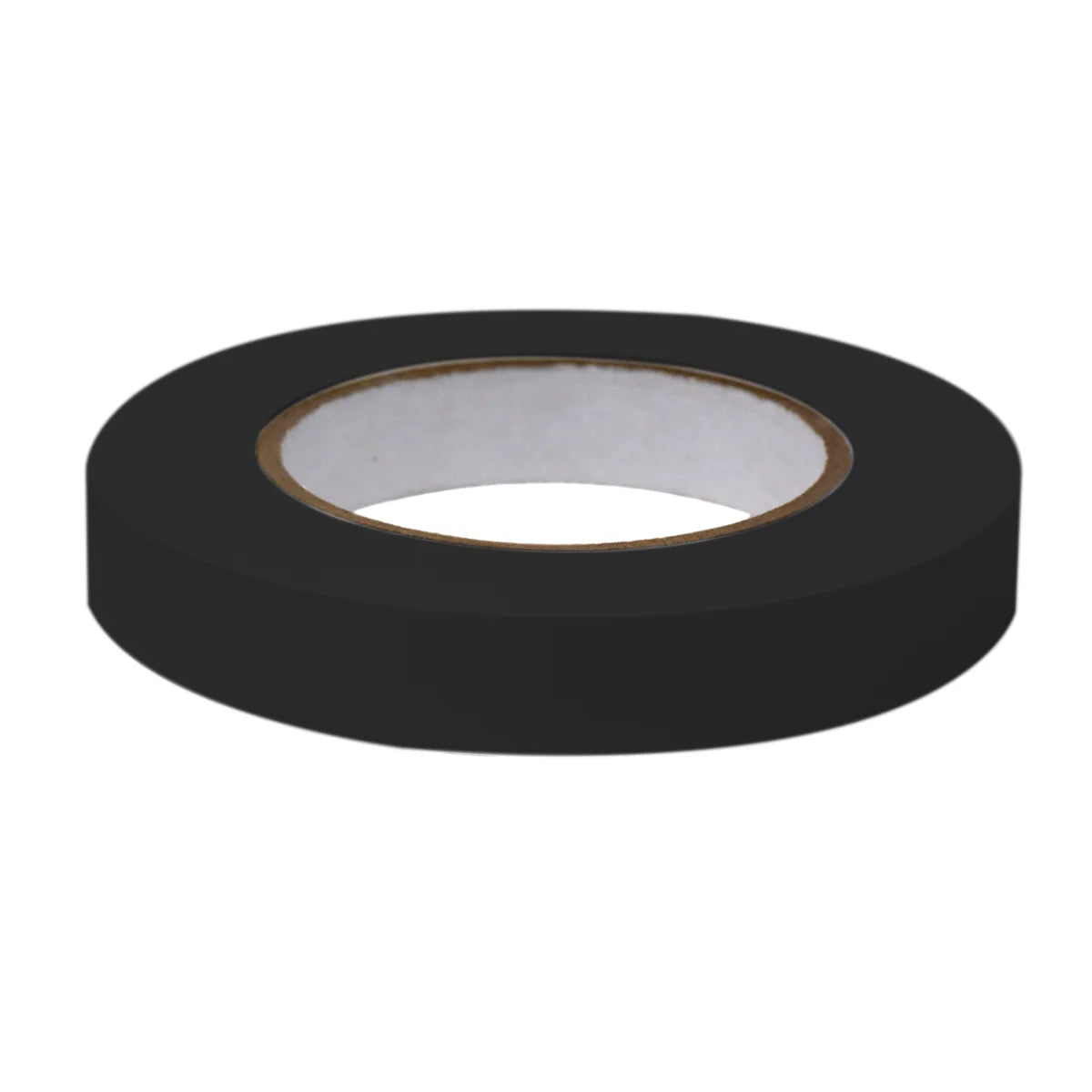 Globe Scientific LT-075X60BK