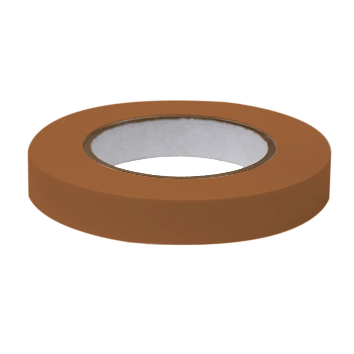 Globe Scientific LT-075X60C