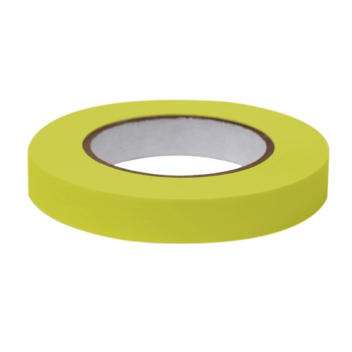 Globe Scientific LT-075X60CH