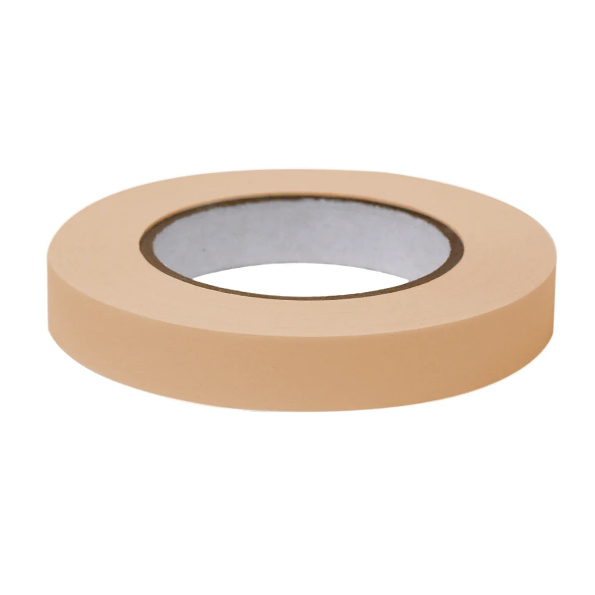 Globe Scientific LT-075X60S