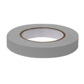 Globe Scientific LT-075X60SL