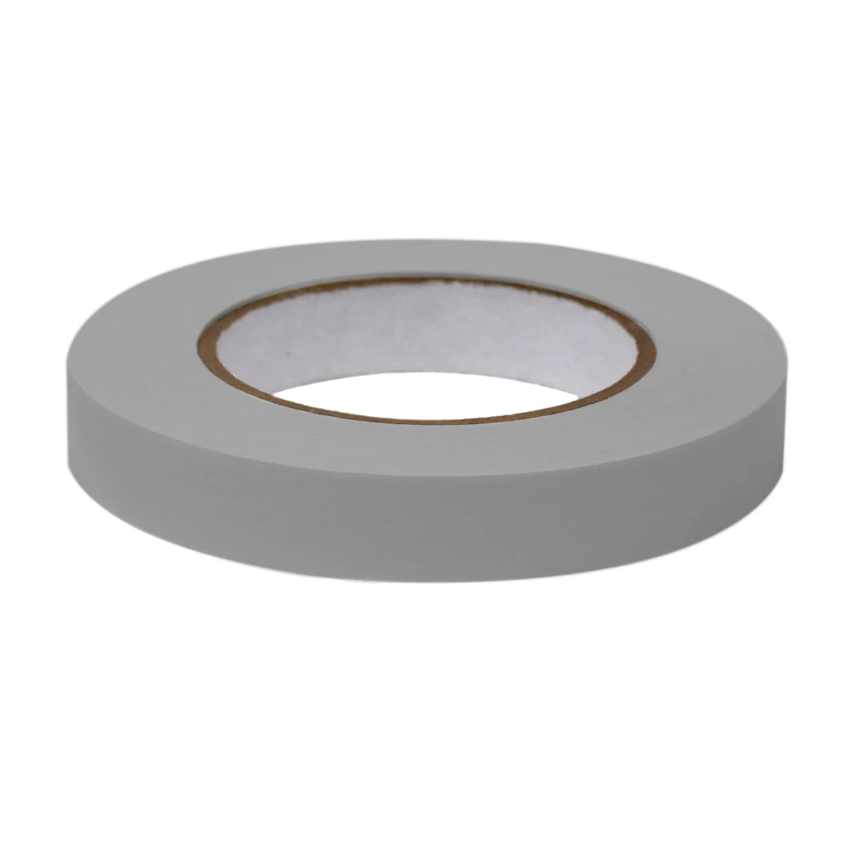 Globe Scientific LT-075X60SL