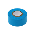 Globe Scientific LT-1X500B