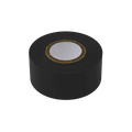 Globe Scientific LT-1X500BK
