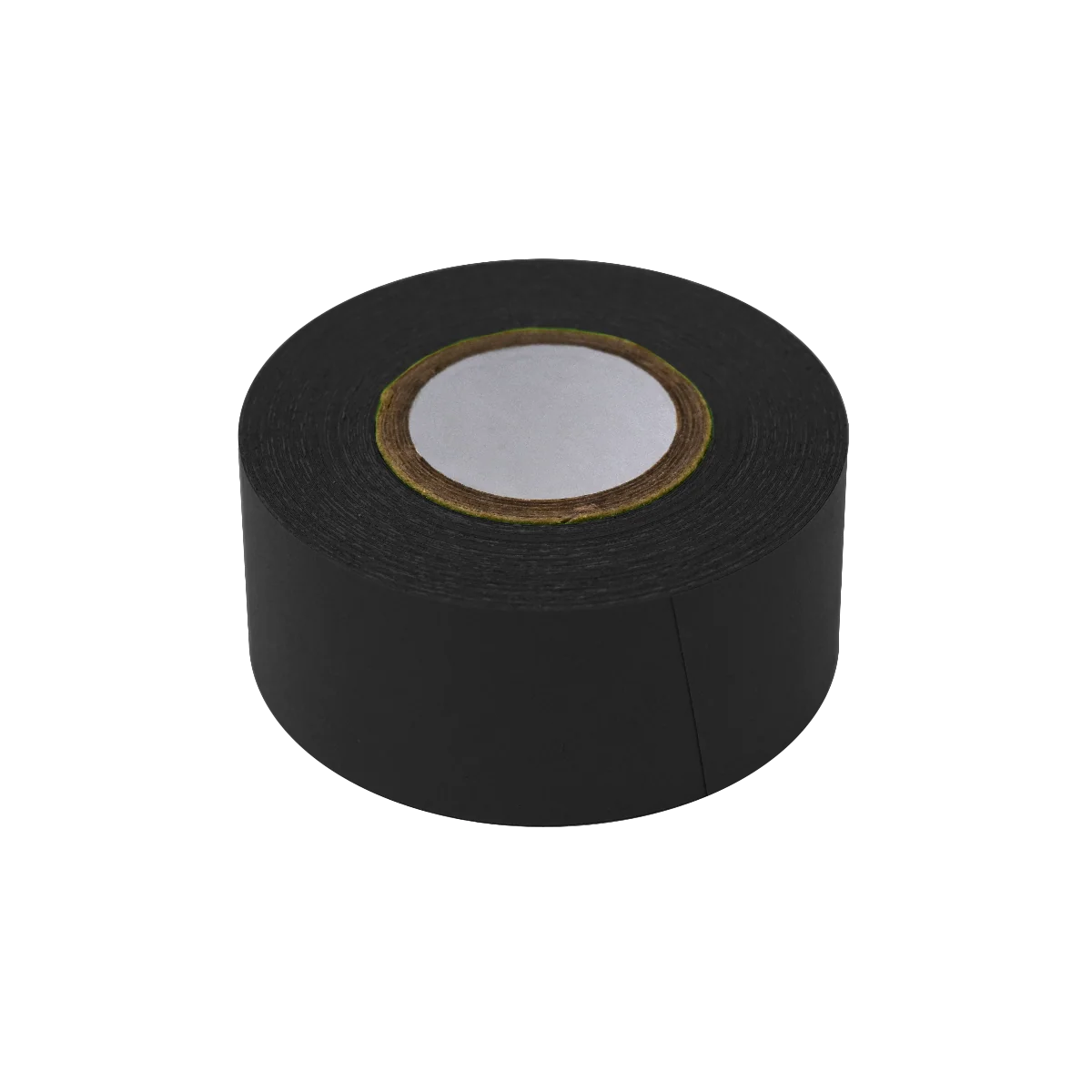 Globe Scientific LT-1X500BK