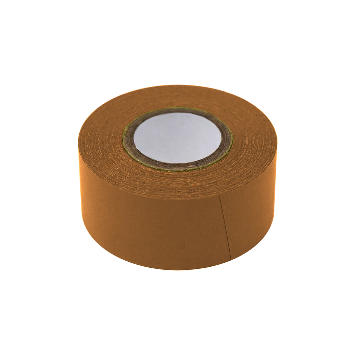 Globe Scientific LT-1X500C