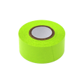 Globe Scientific LT-1X500CH