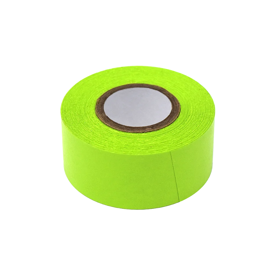 Globe Scientific LT-1X500CH