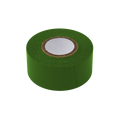 Globe Scientific LT-1X500DKG