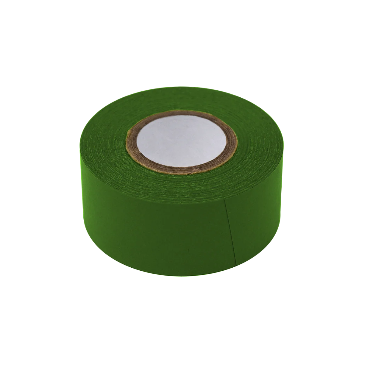 Globe Scientific LT-1X500DKG
