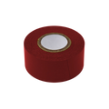 Globe Scientific LT-1X500DKR