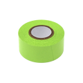 Globe Scientific LT-1X500LM