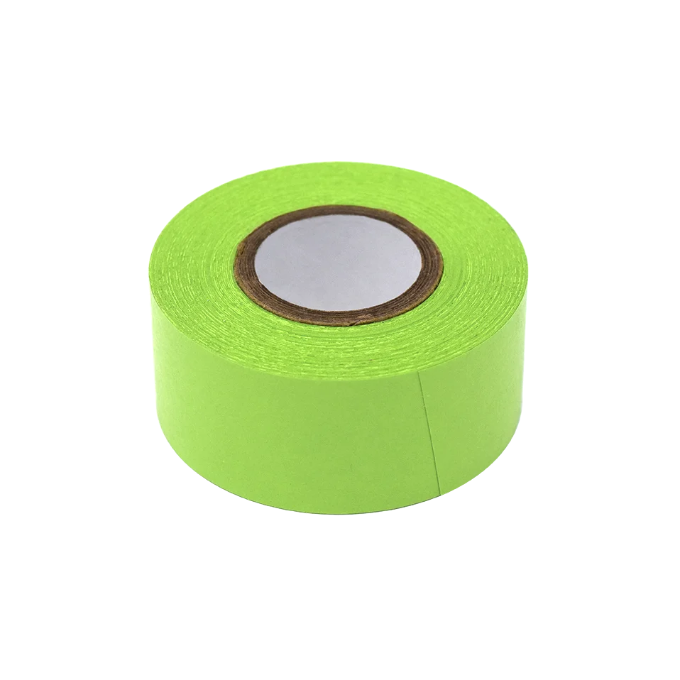 Globe Scientific LT-1X500LM