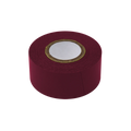 Globe Scientific LT-1X500MR