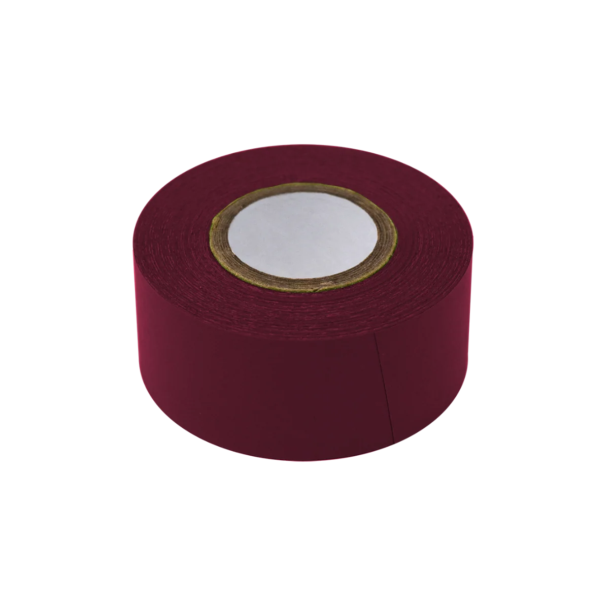 Globe Scientific LT-1X500MR