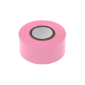 Globe Scientific LT-1X500P