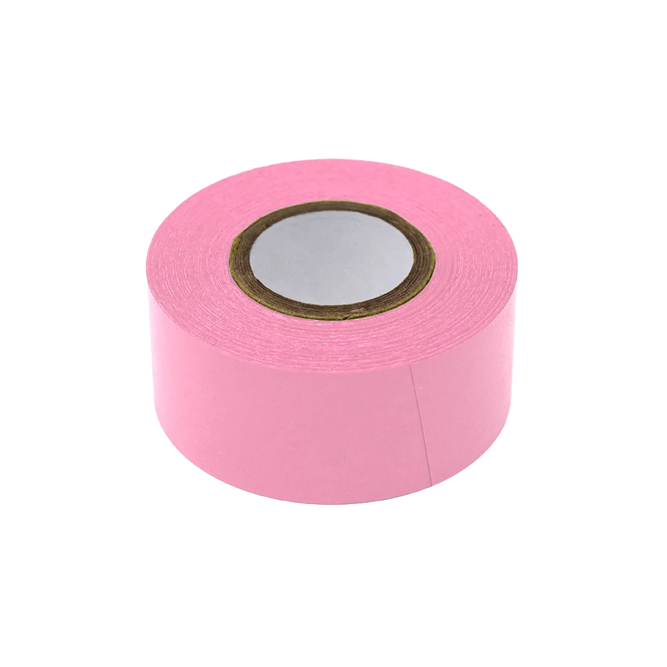 Globe Scientific LT-1X500P
