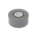 Globe Scientific LT-1X500SL
