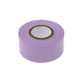 Globe Scientific LT-1X500V