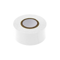 Globe Scientific LT-1X500W