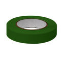 Globe Scientific LT-1X60DKG